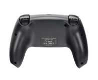 SteelDigi STEELSHOCK v2 Dasan PS4 black - 1064890 - zdjęcie 3